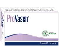 provasen 20 Compresse