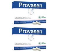 Provasen Compresse 2x20 pz Compresse