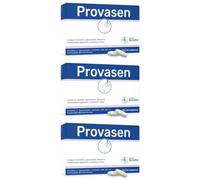 Provasen Compresse 3x20 pz Compresse