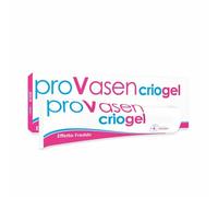 PROVASEN CRIOGEL 100ML