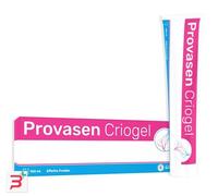PROVASEN CRIOGEL 100 ML