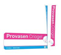 PROVASEN CRIOGEL 100 ML