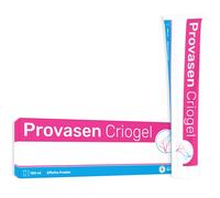 Laboratori Nutriphyt Provasen Criogel 100 ml