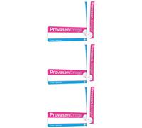 Provasen Criogel 3x100 ml Gel