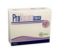 Provasen forte 18 bustine