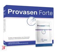 Provasen Forte Integratore Alimentare 18 Bustine
