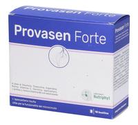 PROVASEN FORTE 18BUST
