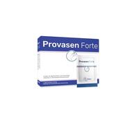 Provasen Forte Bustine 63 g Polvere per soluzione orale