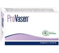 Provasen 20 Compresse