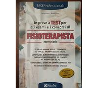 Prove a Test Per Gli Esami E I Conc