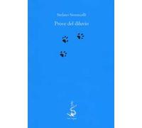 Prove del diluvio