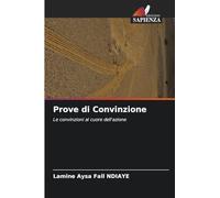 Prove di Convinzione: Le convinzioni al cuore dell'azione