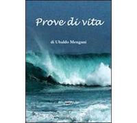 Prove di vita