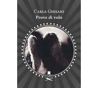 Prove di volo