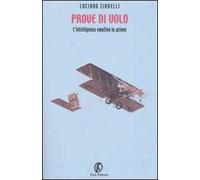 Prove di volo. L'intelligenza emotiva in azione