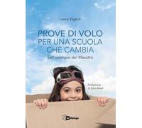 Prove di volo per una storia che cambia. Sull'esempio del maestro