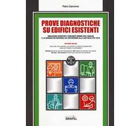 Prove diagnostiche su edifici esistenti. Con software