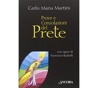 Prove e consolazioni del prete