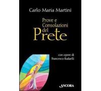 Prove e consolazioni del prete