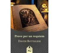 Prove per un requiem - [Les Flaneurs]