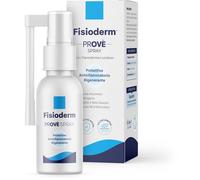 Prove' spray 20 ml