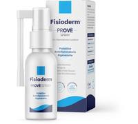 PROVE' SPRAY 20ML