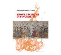 Prove tecniche di sinodalità