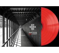 prove you're not a robot