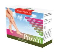 Proven circola 30 compresse