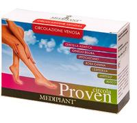 PROVEN CIRCOLA 30CPR
