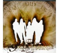 Provenance,the - 25 Th Hour Bleeding