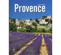 Provence