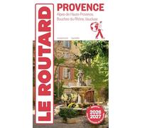 Provence