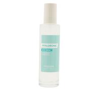 Provence Beauty Ialuronico Corpo Siero 236ml Jumbo Made IN USA Originale