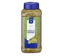 Provence Herbs 230G Metro Chef