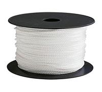 Provence Outillage 02736 - Corda intrecciata elasticizzata, diametro 3 mm, lunghezza: 100 m