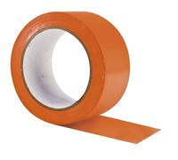 Provence Outillage, 04894, Nastro di cautela, in PVC