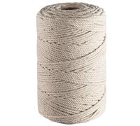 Provence Outillage, 05326, Linea di gesso, 500 g