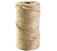 Provence Outillage 4743 - Spago in juta