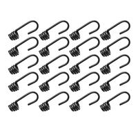 Provence Outillage 5482 - Set di 20 ganci per tenditori