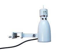 Provence Outillage - Aqua Flow Sensore Pioggia