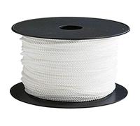 Provence Outillage - Corda intrecciata, ø 6 mm, 100 m