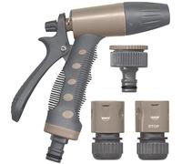 Provence Outillage - Pistola D'Irrigazione