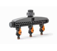 Provence Outillage Rampa del Naso del Rubinetto