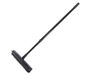 Provence Outillage - Spazzolone in Gomma