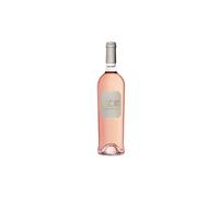PROVENCE ROSE' 2024 VL 75 BY.OTT - FRANCIA