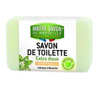 Provence Soap Extra Soft Honeysuckle 100 g