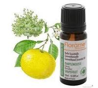 Provensina Pompelmo Organic, 10 ml