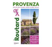 Provenza