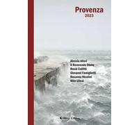 Provenza 2023